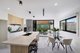 Photo - 4/53 Nicholson Street, Burwood NSW 2134 - Image 4