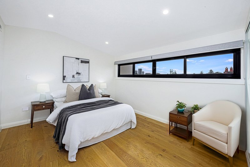 Photo - 4/53 Nicholson Street, Burwood NSW 2134 - Image 5