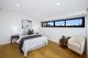 Photo - 4/53 Nicholson Street, Burwood NSW 2134 - Image 5