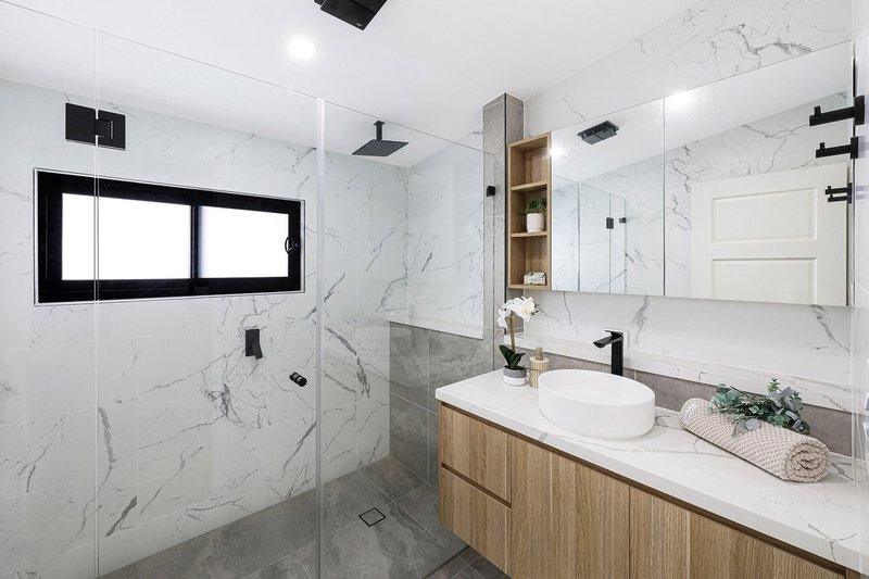 Photo - 4/53 Nicholson Street, Burwood NSW 2134 - Image 6