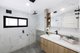 Photo - 4/53 Nicholson Street, Burwood NSW 2134 - Image 6