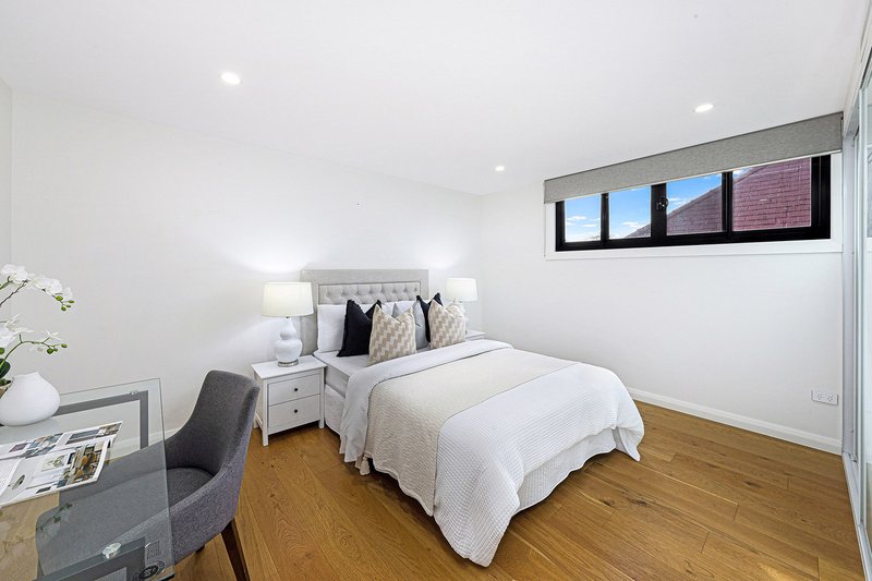 Photo - 4/53 Nicholson Street, Burwood NSW 2134 - Image 7
