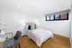 Photo - 4/53 Nicholson Street, Burwood NSW 2134 - Image 7