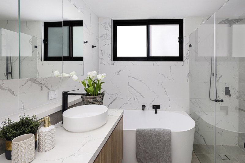 Photo - 4/53 Nicholson Street, Burwood NSW 2134 - Image 8