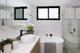 Photo - 4/53 Nicholson Street, Burwood NSW 2134 - Image 8