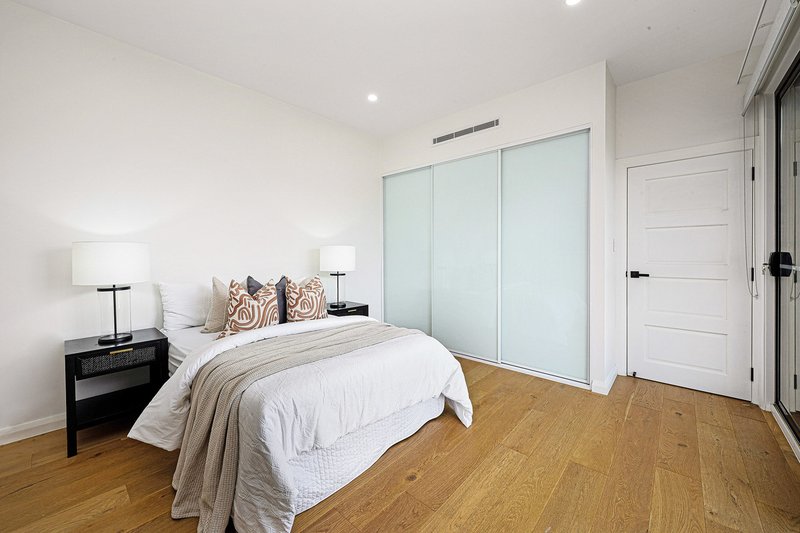 Photo - 4/53 Nicholson Street, Burwood NSW 2134 - Image 9