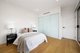 Photo - 4/53 Nicholson Street, Burwood NSW 2134 - Image 9