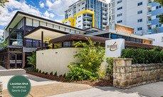 Photo - 4/53 Nicholson Street, Burwood NSW 2134 - Image 12