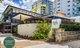 Photo - 4/53 Nicholson Street, Burwood NSW 2134 - Image 12