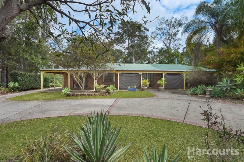 453 Oakey Flat Road, Morayfield QLD 4506 Real Estate Industry Partners