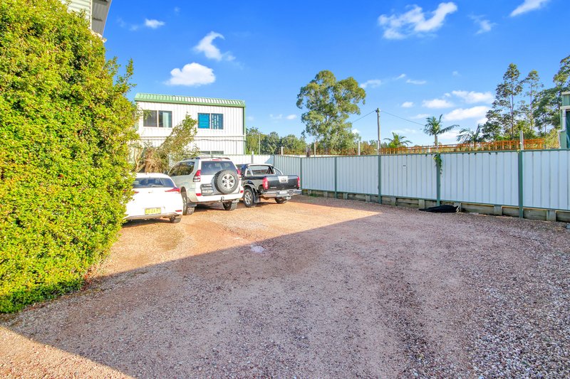 Photo - 453 Ocean Drive, Laurieton NSW 2443 - Image 4