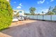 Photo - 453 Ocean Drive, Laurieton NSW 2443 - Image 4