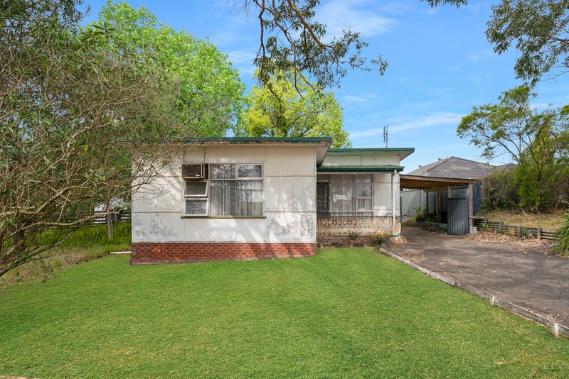 453 Pacific Highway, Wadalba NSW 2259