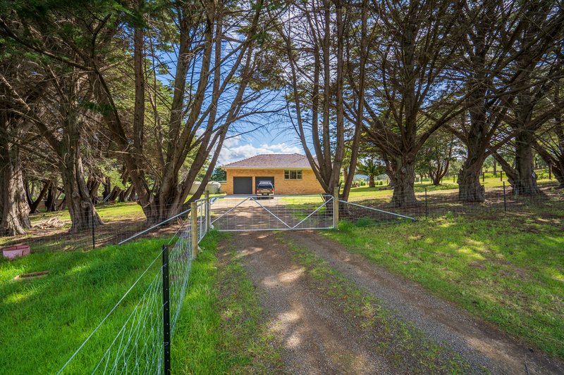 Photo - 453 Pawleena Road, Pawleena TAS 7172 - Image 3