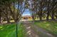 Photo - 453 Pawleena Road, Pawleena TAS 7172 - Image 3