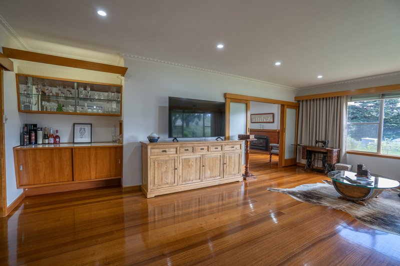 Photo - 453 Pawleena Road, Pawleena TAS 7172 - Image 5