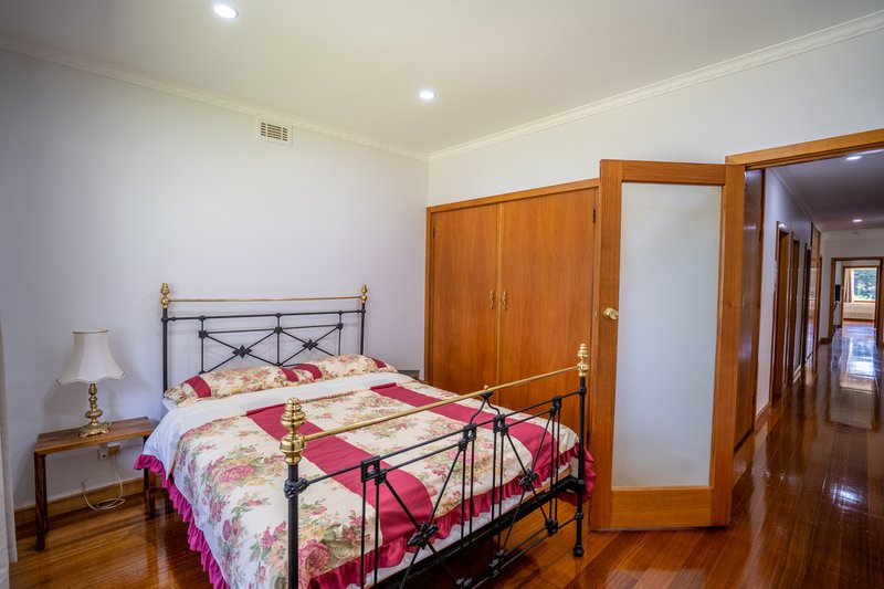 Photo - 453 Pawleena Road, Pawleena TAS 7172 - Image 24