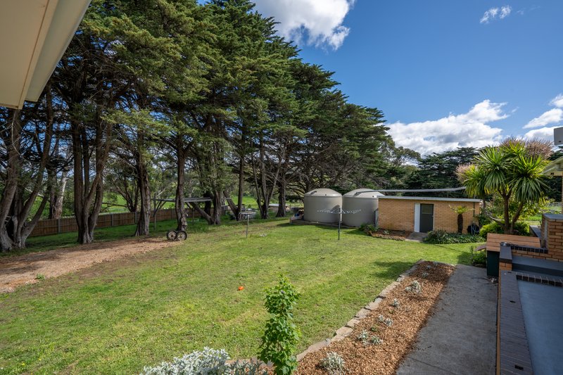 Photo - 453 Pawleena Road, Pawleena TAS 7172 - Image 26