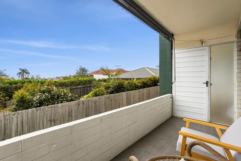 Photo - 4/53 Redman Road, Dee Why NSW 2099 - Image 4