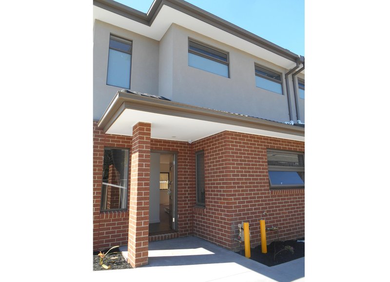 4/53 Sandown Road, Springvale VIC 3171
