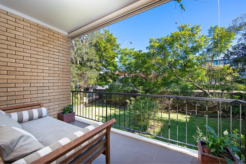 4/53 Spit Road, Mosman NSW 2088