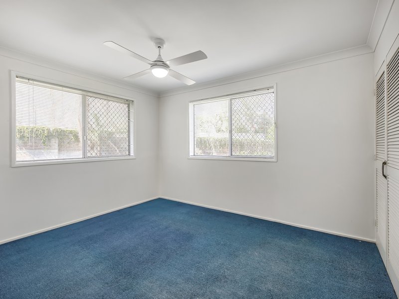 Photo - 4/53 Sunbeam Street, Fairfield QLD 4103 - Image 5