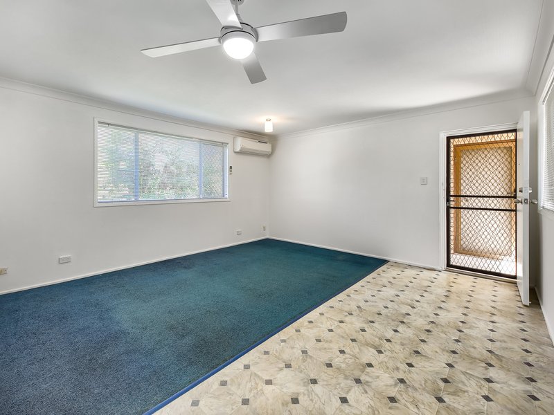 Photo - 4/53 Sunbeam Street, Fairfield QLD 4103 - Image 6