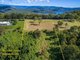 Photo - 453 The Panorama , Tallai QLD 4213 - Image 6