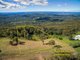 Photo - 453 The Panorama , Tallai QLD 4213 - Image 8