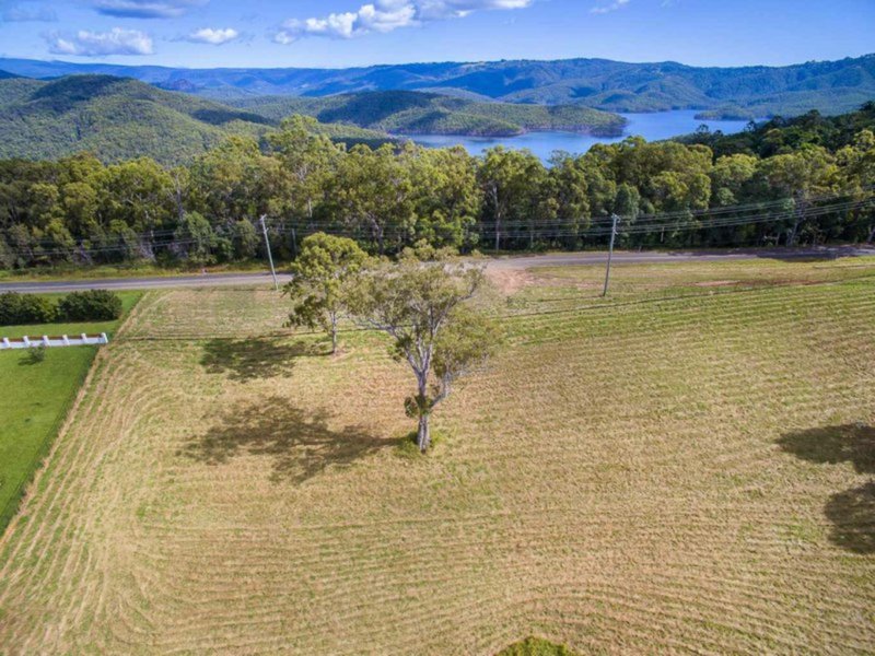 Photo - 453 The Panorama , Tallai QLD 4213 - Image 9