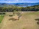 Photo - 453 The Panorama , Tallai QLD 4213 - Image 9