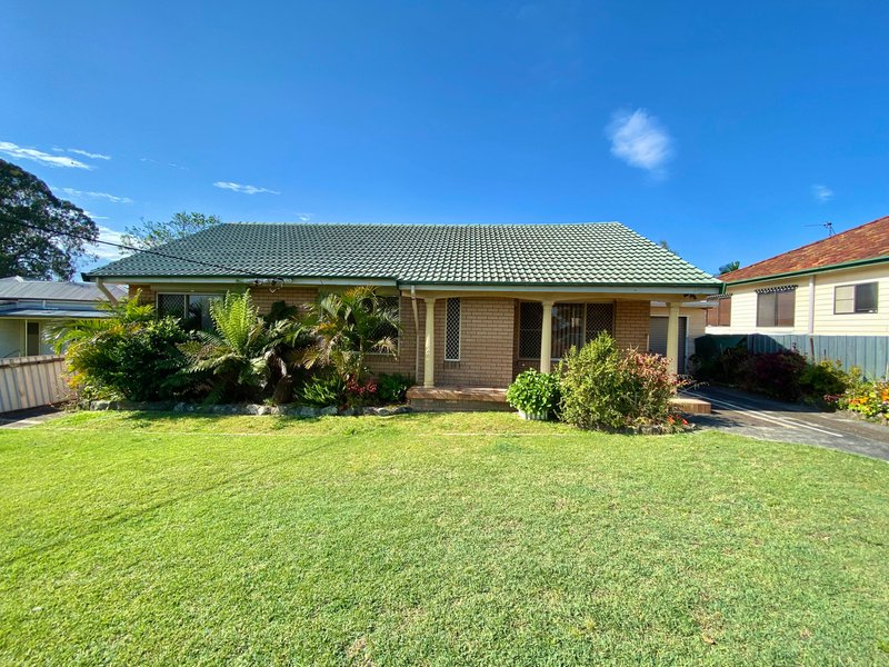 453 Warners Bay Road, Charlestown NSW 2290