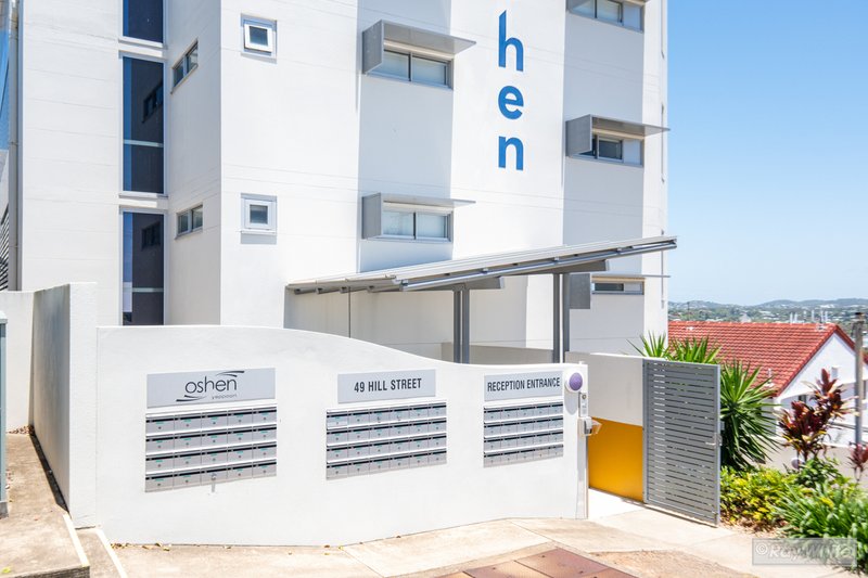 Photo - 45/30-32 Adelaide Street, Yeppoon QLD 4703 - Image 3