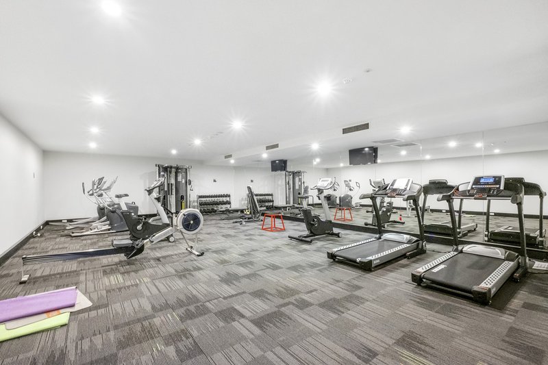Photo - 45/30 Blackall Street, Barton ACT 2600 - Image 2