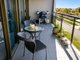 Photo - 45/30 Blackall Street, Barton ACT 2600 - Image 3