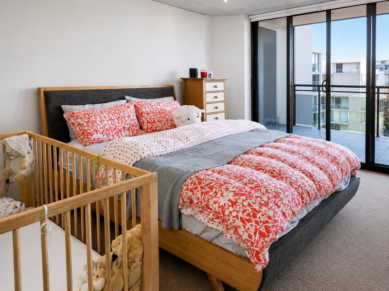 Photo - 45/30 Blackall Street, Barton ACT 2600 - Image 4
