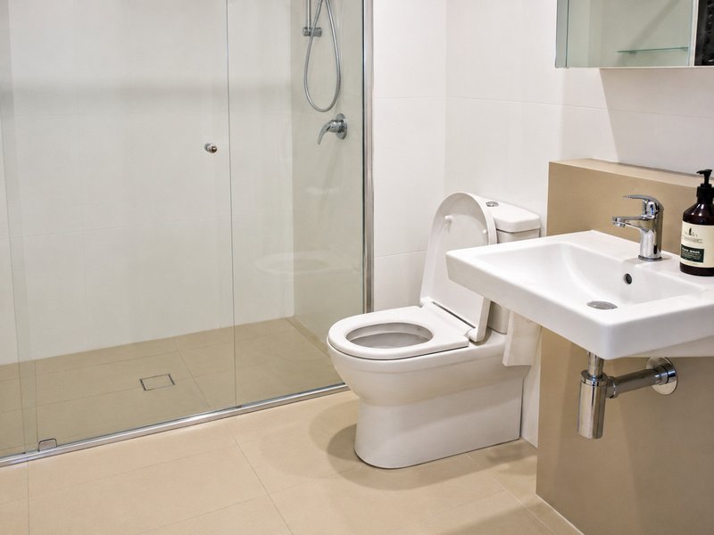 Photo - 45/30 Blackall Street, Barton ACT 2600 - Image 5