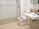 Photo - 45/30 Blackall Street, Barton ACT 2600 - Image 5