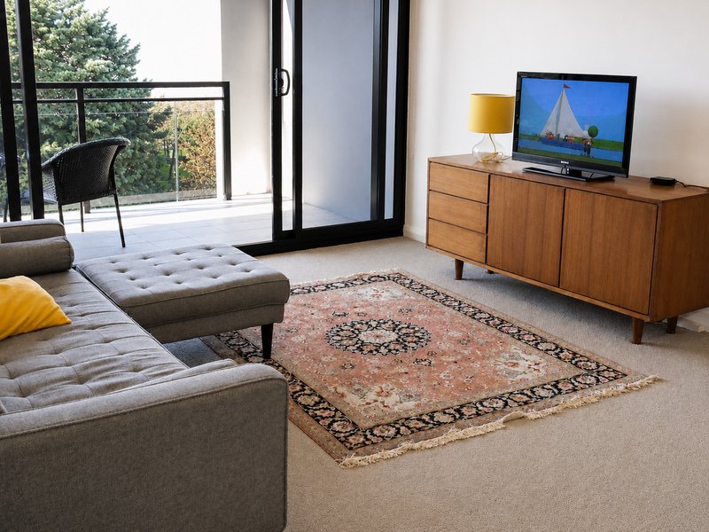 Photo - 45/30 Blackall Street, Barton ACT 2600 - Image 6