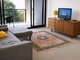 Photo - 45/30 Blackall Street, Barton ACT 2600 - Image 6