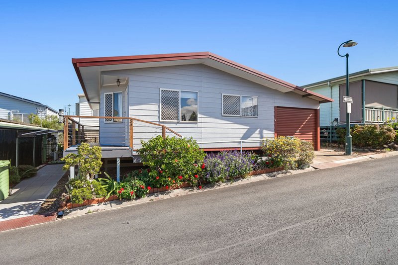 Photo - 4/530 Bridge Street, Wilsonton QLD 4350 - Image 2