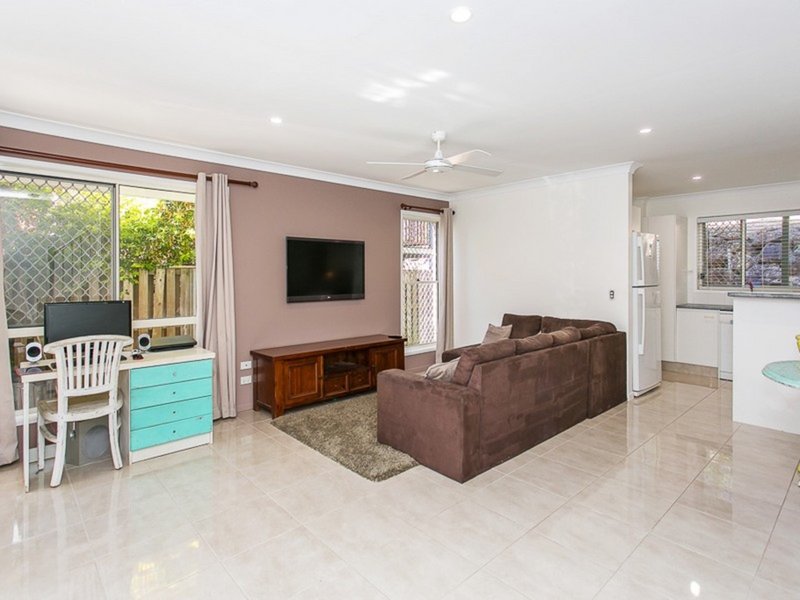 Photo - 45/31 Leviathan Drive, Mudgeeraba QLD 4213 - Image 2