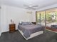 Photo - 45/31 Leviathan Drive, Mudgeeraba QLD 4213 - Image 5