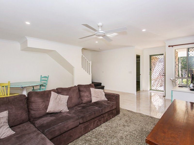 Photo - 45/31 Leviathan Drive, Mudgeeraba QLD 4213 - Image 6