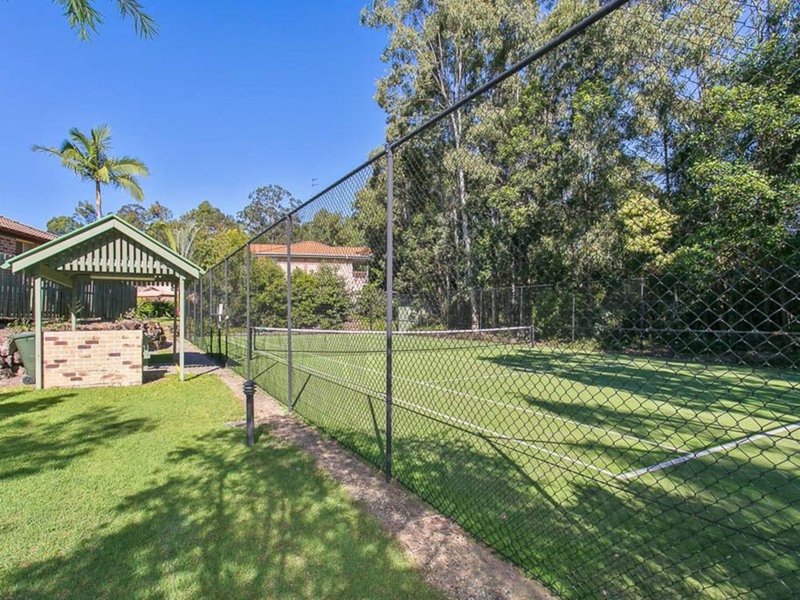 Photo - 45/31 Leviathan Drive, Mudgeeraba QLD 4213 - Image 15