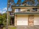 Photo - 45/31 Leviathan Drive, Mudgeeraba QLD 4213 - Image 1