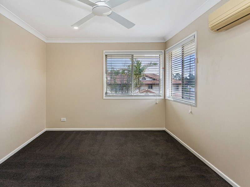 Photo - 45/31 Leviathan Drive, Mudgeeraba QLD 4213 - Image 16