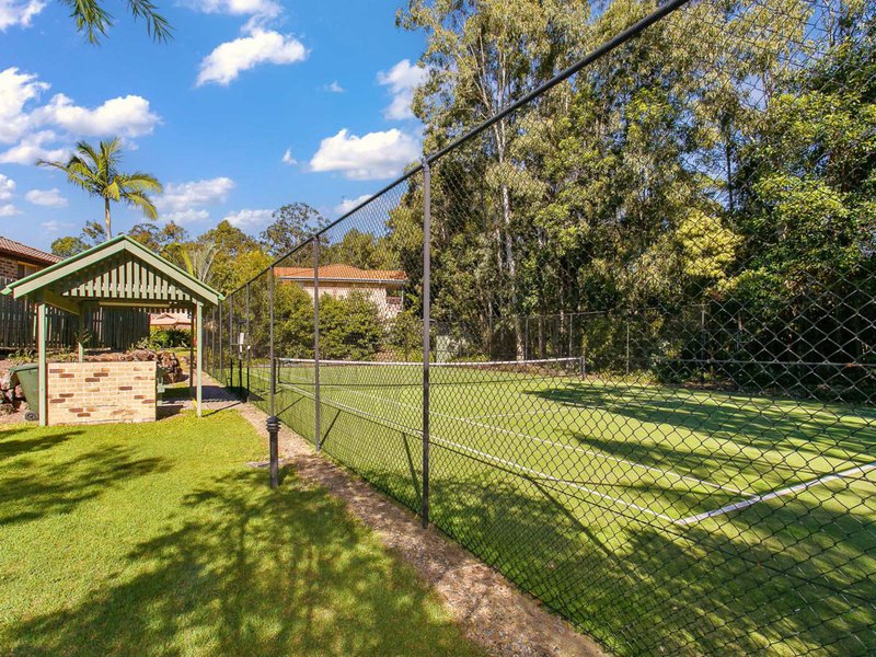 Photo - 45/31 Leviathan Drive, Mudgeeraba QLD 4213 - Image 21