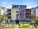 Photo - 45/33-39 Veron Street, Wentworthville NSW 2145 - Image 13