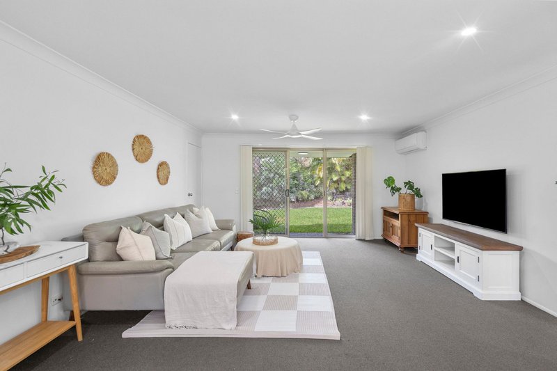 Photo - 45/33 Edmund Rice Drive, Southport QLD 4215 - Image 3